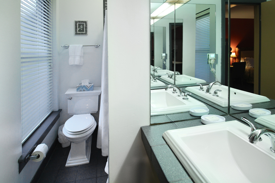 Deep Cleaning Service